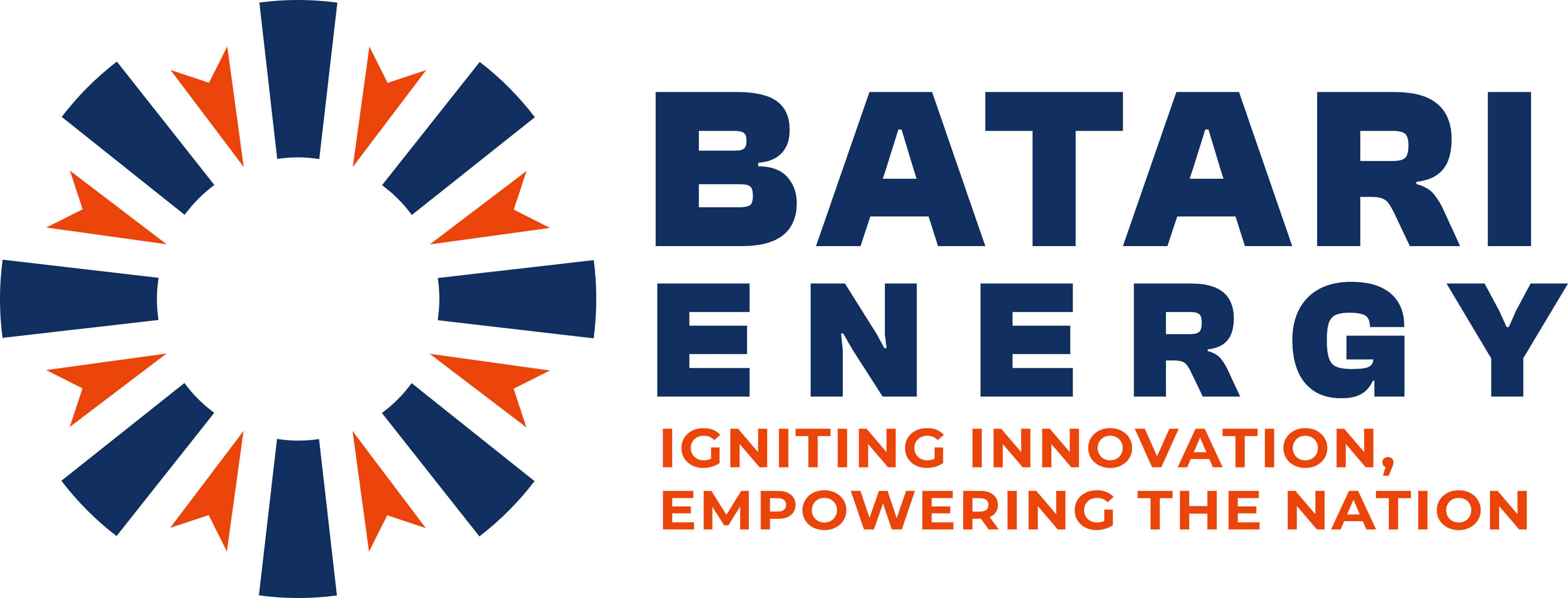 bataraienergy