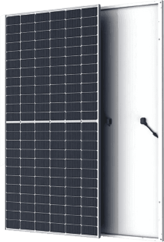 Batari Solar-P Photovoltaic Panel Module