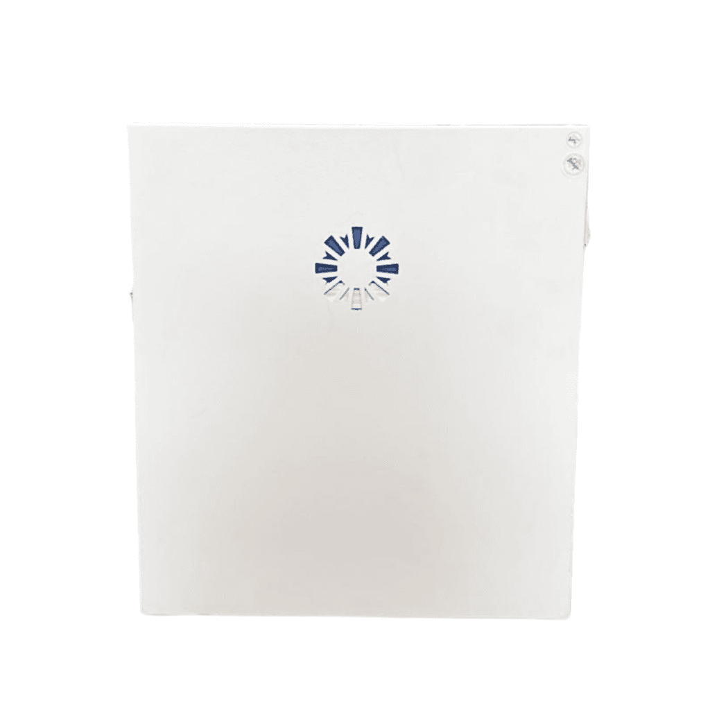 Batari SuperB Wall LiFePO4 Energy Storage Battery